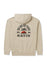 Katin Mens Sweatshirt Nosara Hood