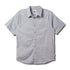 Quiksilver Mens Woven Ritz Classic