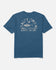 Salty Crew Mens Shirt Stamped Classic