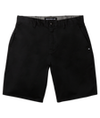Quiksilver Mens Shorts Union Stretch