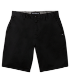 Quiksilver Mens Shorts Union Stretch