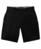 Quiksilver Mens Shorts Union Stretch