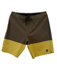 Outerknown Mens Boardshorts APEX Evolution Trunk by Kelly