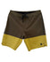 Outerknown Mens Boardshorts APEX Evolution Trunk by Kelly