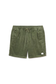 Katin Mens Shorts Cord Local