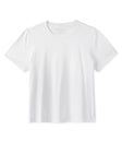 Outerknown Womens Shirt Sojourn Easy Tee