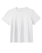 Outerknown Womens Shirt Sojourn Easy Tee
