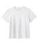 Outerknown Womens Shirt Sojourn Easy Tee