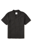 Katin Mens Woven Teller