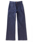 Outerknown Womens Pants The Isla Sailor Jean