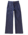 Outerknown Womens Pants The Isla Sailor Jean