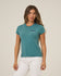 Salty Crew Womens Shirt Overlay Modern Tee
