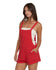 Billabong Womens Romper Beach Crush Overalls