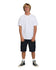 Billabong Mens Shorts Bad Dog 22