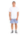 Billabong Mens Shorts San O Linen Layback