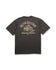 Quiksilver Waterman Mens Shirt Tiki Hut