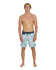 Billabong Mens Boardshorts True North Garage Lt