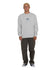 Billabong Mens Sweatshirt Shortsands Crew