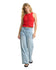 Billabong Womens Pants Rival Denim