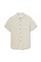Katin Mens Woven Alan Solid