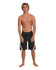 Billabong Mens Boardshorts Fluid 2K Pro