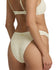 Billabong Womens Bikini Bottoms Twisted Tides Hike