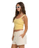 Billabong Womens Tank Top Shell Time