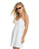 Billabong Womens Dress Jia Knit Mini