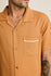 Rhythm Mens Woven Daytona