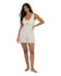 Billabong Womens Romper Golden Sun
