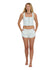 Billabong Womens Shorts Eezy Waist