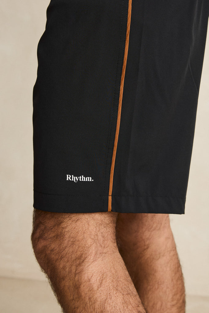 Rhythm Mens Boardshorts Essential