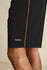 Rhythm Mens Boardshorts Essential