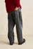 Rhythm Mens Pants Essential Jean