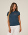Salty Crew Womens Shirt Whaler Modern Tee