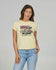Salty Crew Womens Shirt Truck Stop Modern Tee