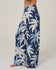 Salty Crew Womens Pants Palms Up
