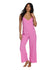 Billabong Womens Romper Day To Day
