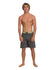 Billabong Mens Boardshorts Sundays Lt