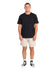 Billabong Mens Shorts San O Linen Layback