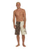 Billabong Mens Boardshorts Inverted Pro