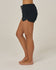 Salty Crew Womens Shorts Beacons