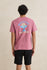 Rhythm Mens Shirt Cantina