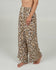 Salty Crew Womens Pants Dreamland