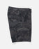 Salty Crew Mens Shorts Transom Cargo 20
