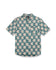 Quiksilver Mens Woven Sundial Classic Stretch