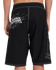 Billabong Mens Boardshorts Immortal Pro 22