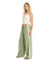 Billabong Womens Pants Wave Stamp Knit