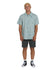 Billabong Mens Woven Sundays Mini