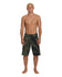 Billabong Mens Boardshorts A.I. Rising Sun Pro